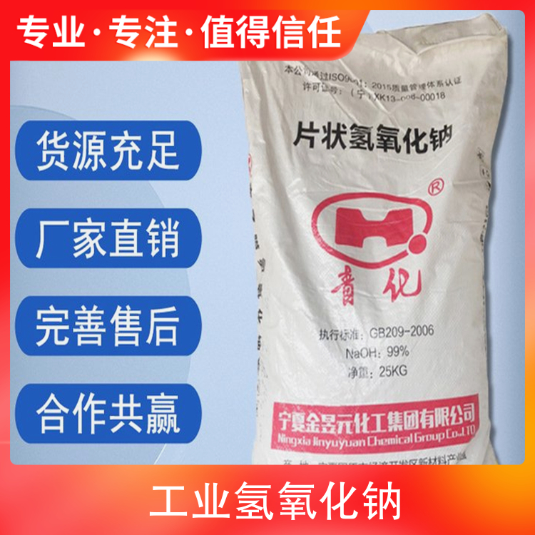 免费美女被操的好舒服视频